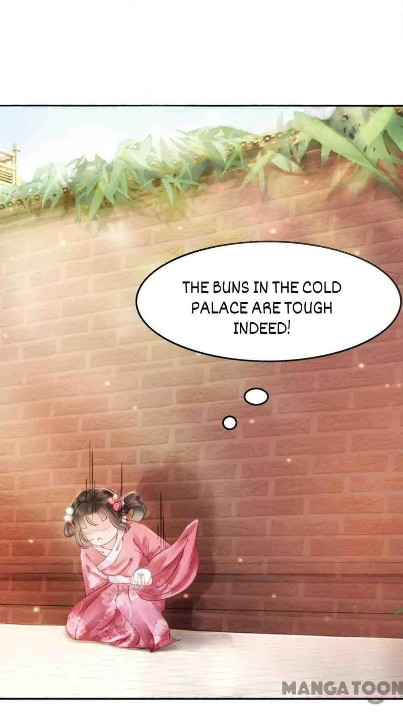 Read Don’t Mess with My Sister chapter 2 image 58 on Lezhin