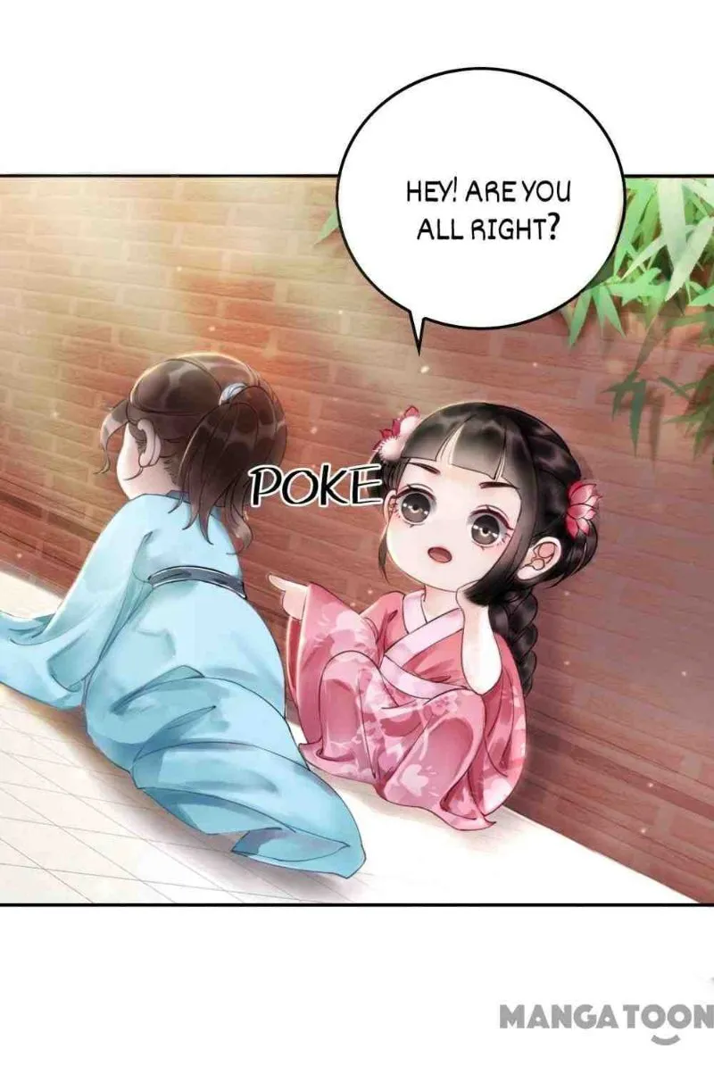 Read Don’t Mess with My Sister chapter 2 image 59 on Lezhin