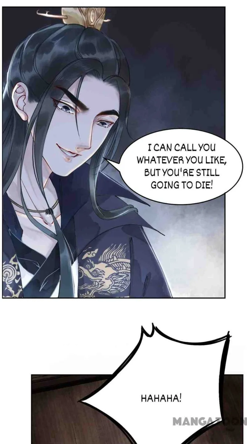 Read Don’t Mess with My Sister chapter 2 image 6 on Lezhin