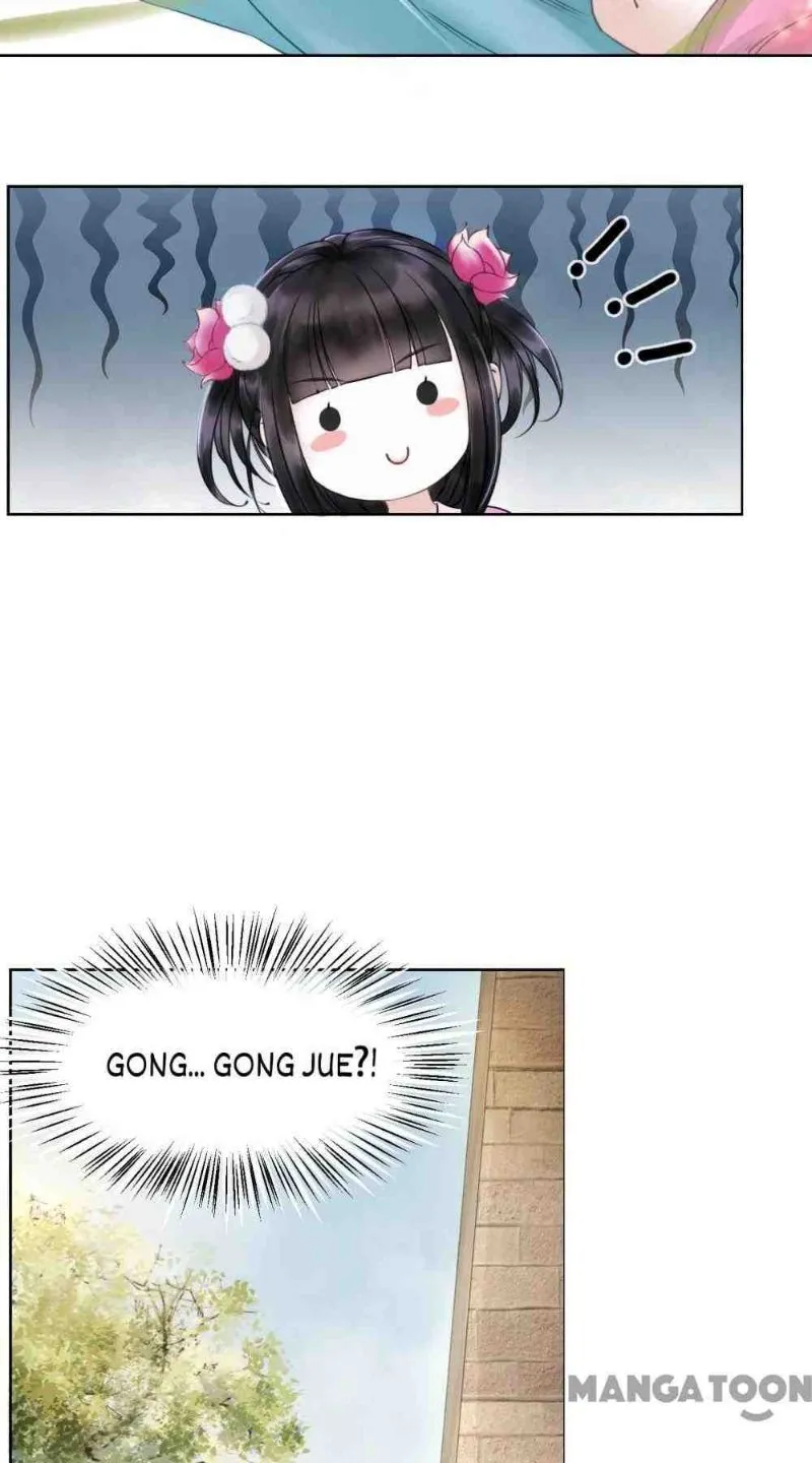 Read Don’t Mess with My Sister chapter 2 image 61 on Lezhin