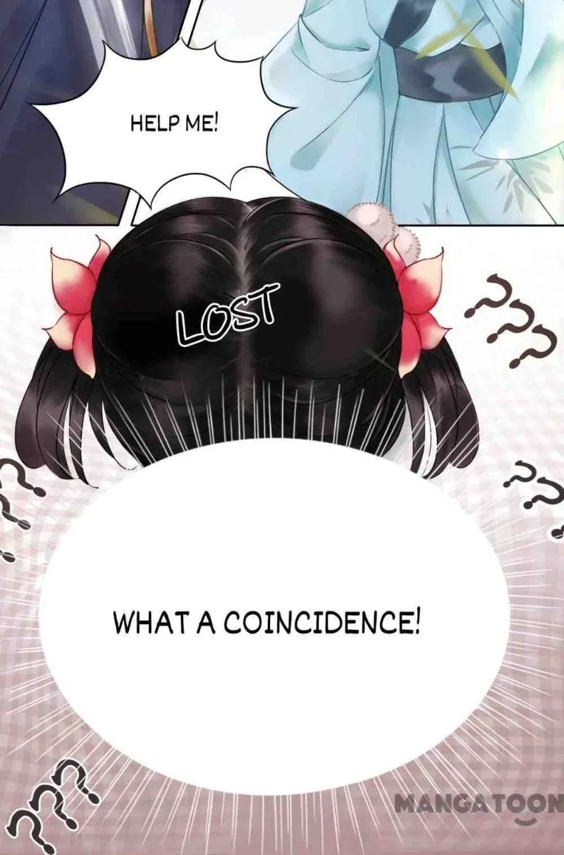 Read Don’t Mess with My Sister chapter 2 image 63 on Lezhin