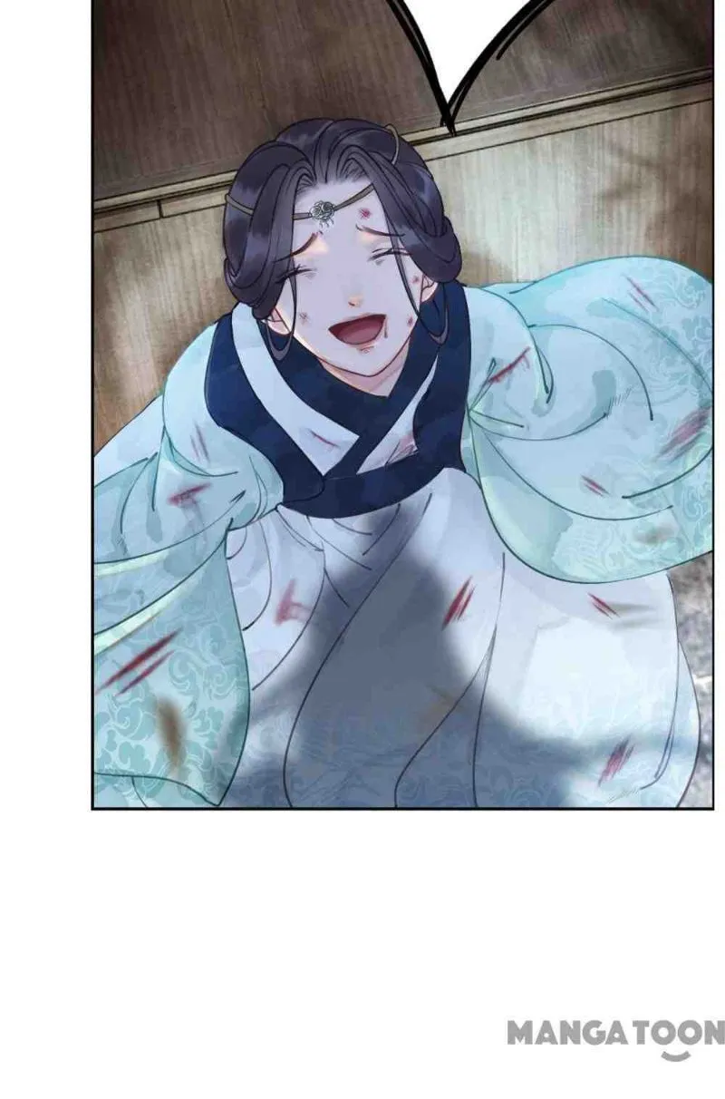 Read Don’t Mess with My Sister chapter 2 image 7 on Lezhin