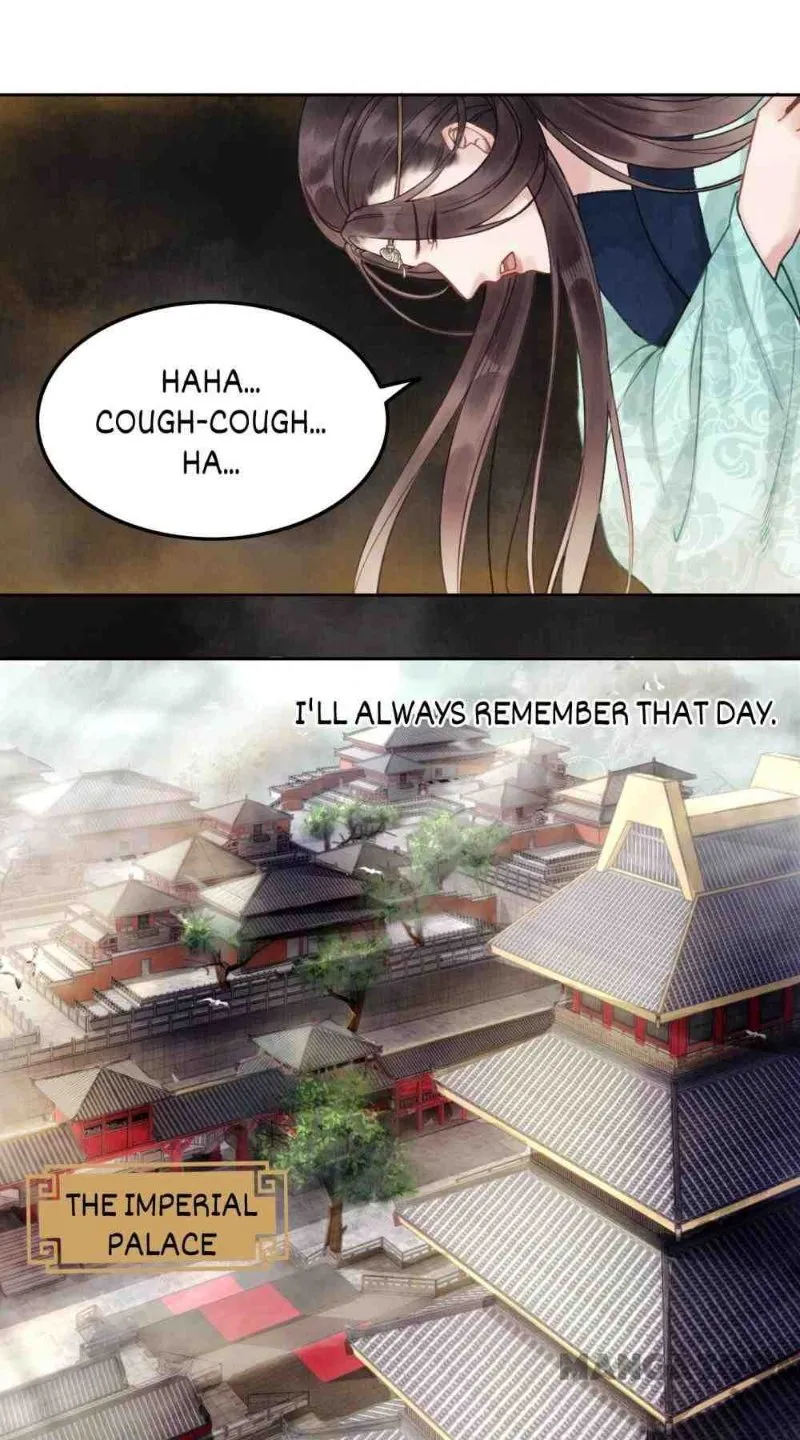 Read Don’t Mess with My Sister chapter 2 image 8 on Lezhin