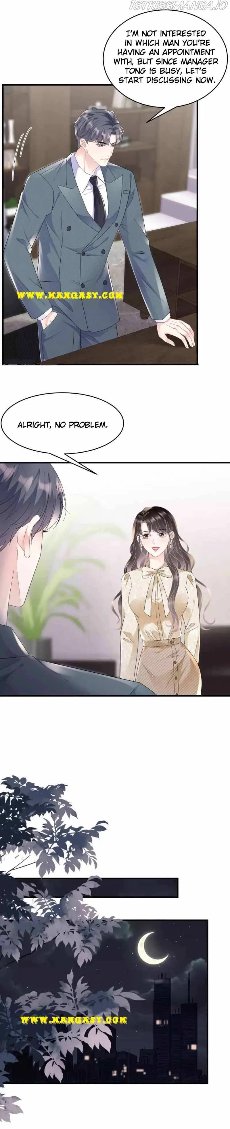 Read Don’t Mess with My Sister chapter 203 image 2 on Lezhin