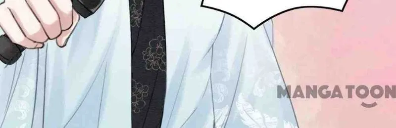 Read Don’t Mess with My Sister chapter 21 image 11 on Lezhin