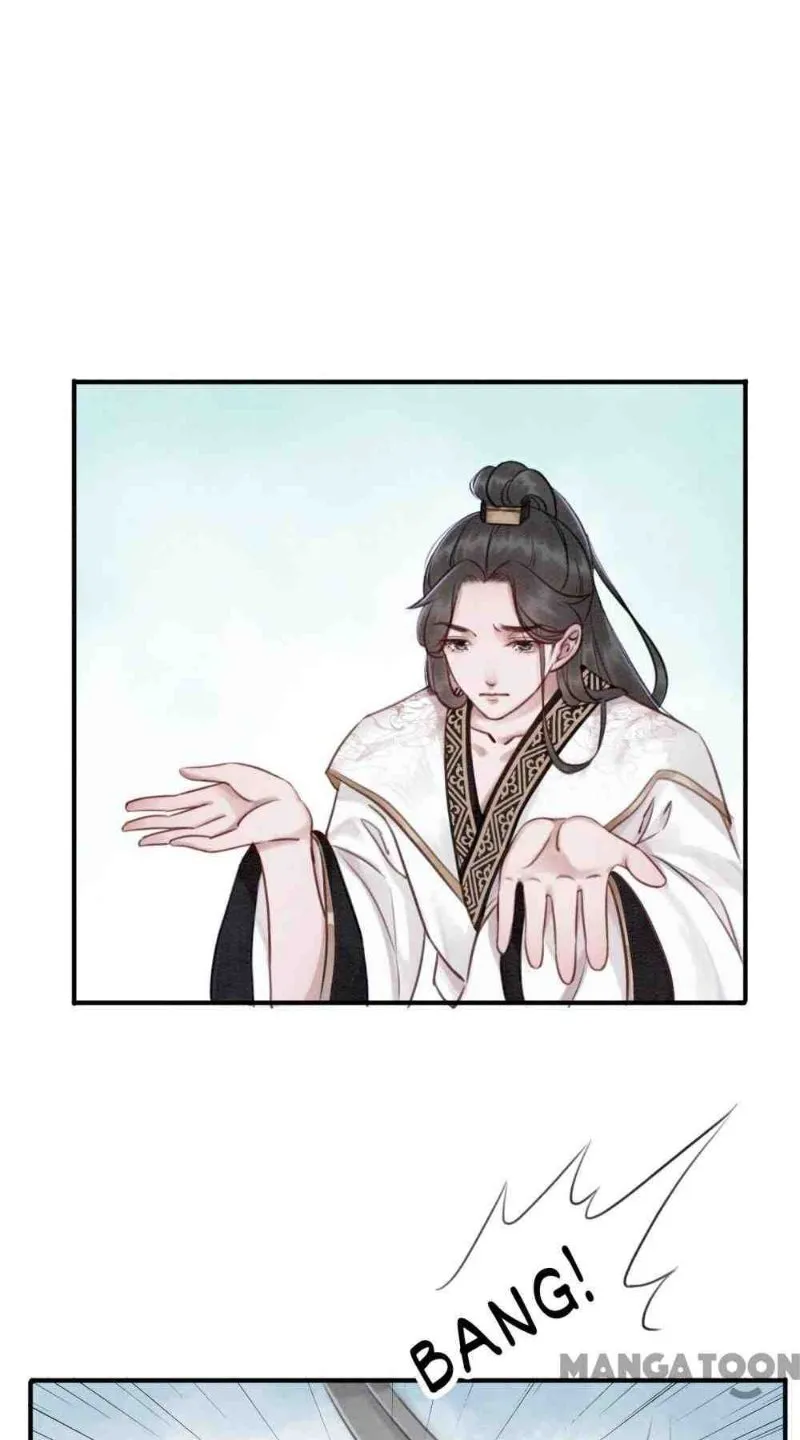 Read Don’t Mess with My Sister chapter 21 image 12 on Lezhin