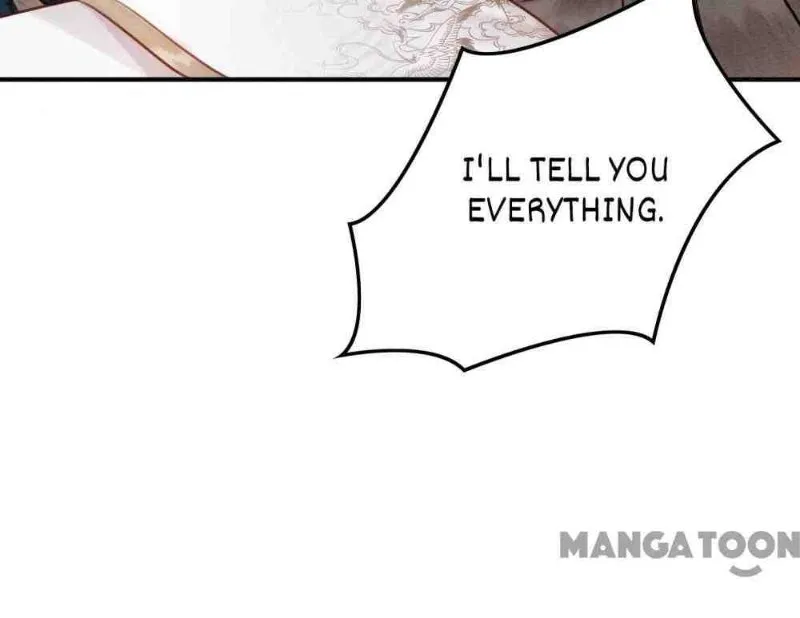 Read Don’t Mess with My Sister chapter 21 image 16 on Lezhin