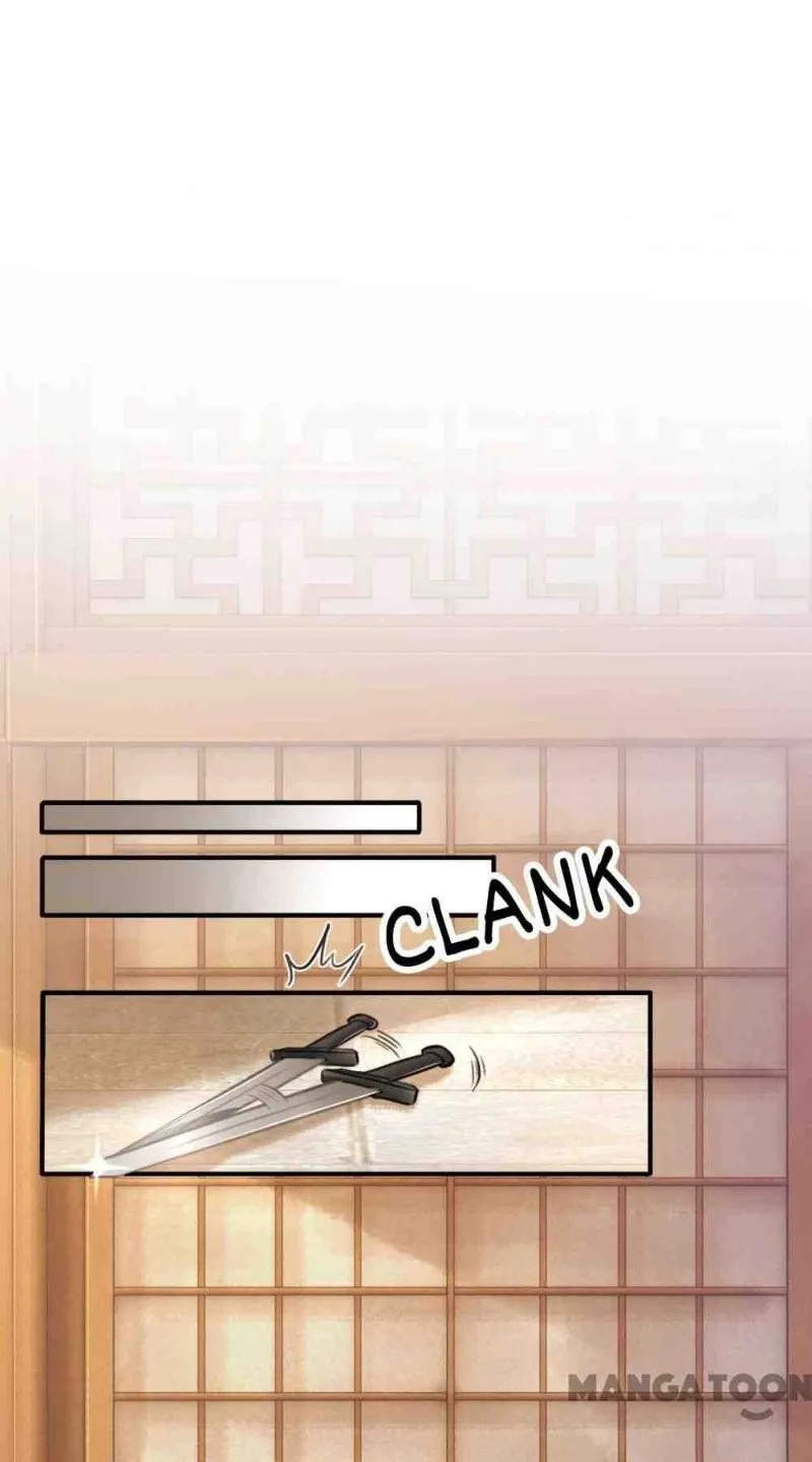 Read Don’t Mess with My Sister chapter 21 image 17 on Lezhin
