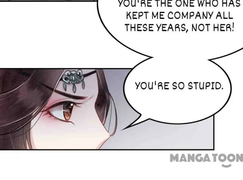 Read Don’t Mess with My Sister chapter 21 image 23 on Lezhin