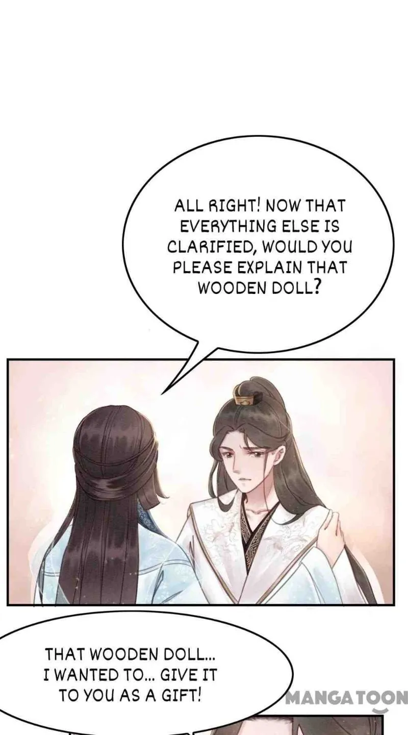 Read Don’t Mess with My Sister chapter 21 image 28 on Lezhin