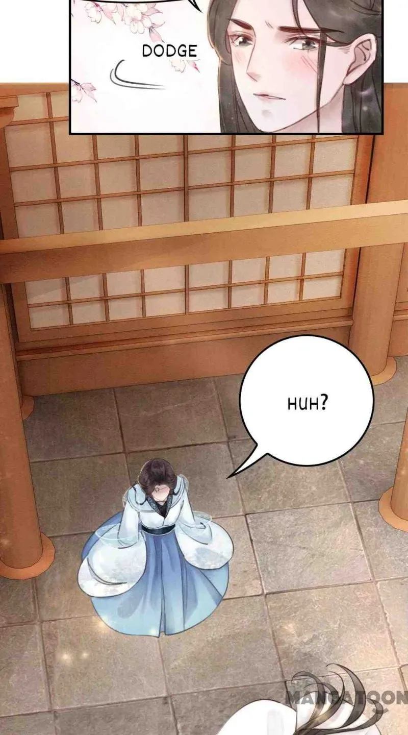 Read Don’t Mess with My Sister chapter 21 image 29 on Lezhin