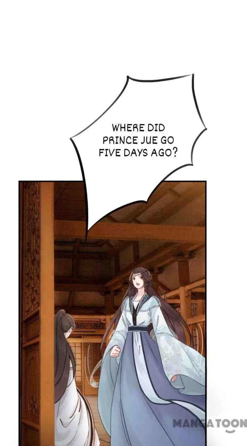 Read Don’t Mess with My Sister chapter 21 image 3 on Lezhin