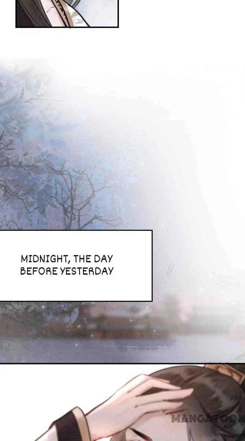 Read Don’t Mess with My Sister chapter 21 image 32 on Lezhin
