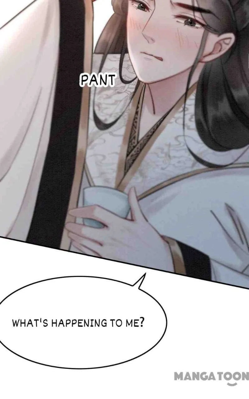 Read Don’t Mess with My Sister chapter 21 image 33 on Lezhin