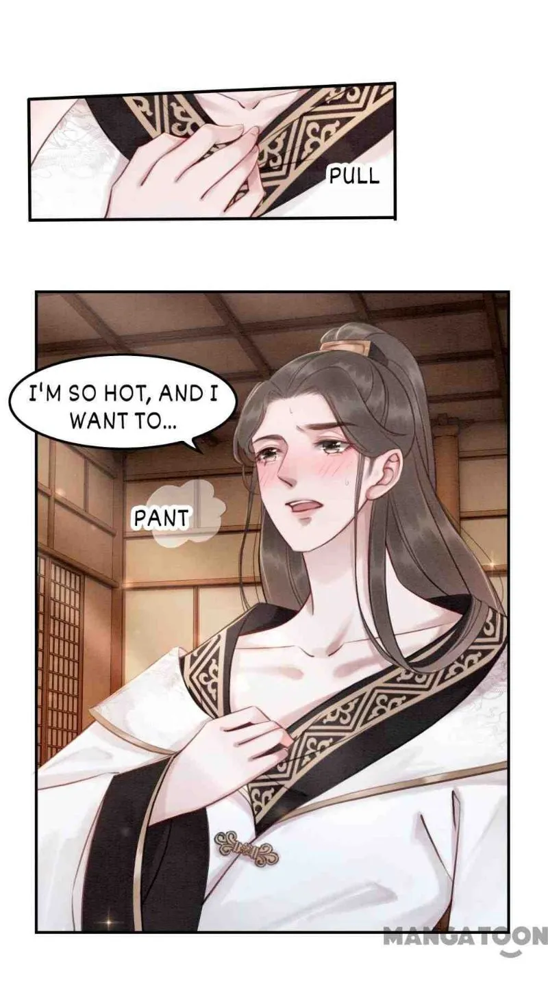 Read Don’t Mess with My Sister chapter 21 image 34 on Lezhin