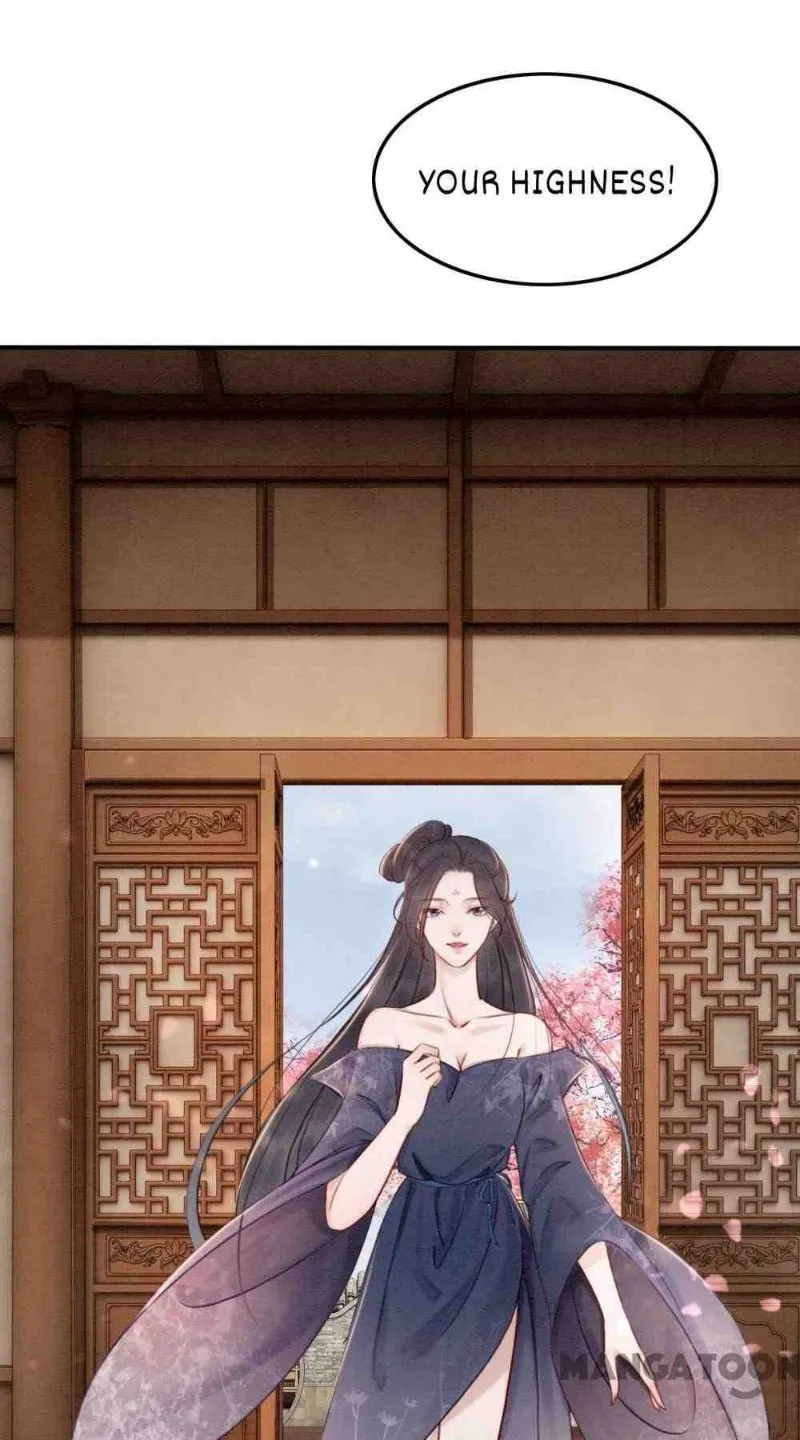 Read Don’t Mess with My Sister chapter 21 image 35 on Lezhin