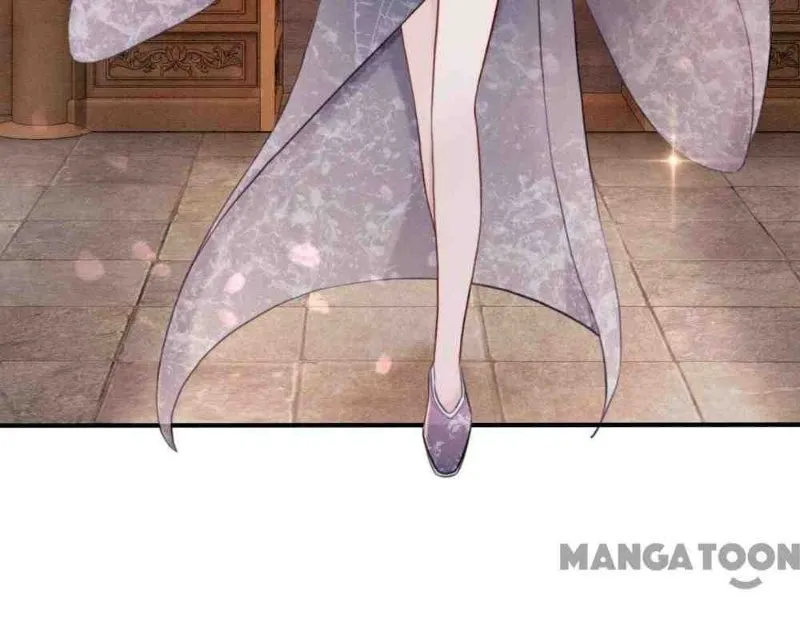 Read Don’t Mess with My Sister chapter 21 image 36 on Lezhin