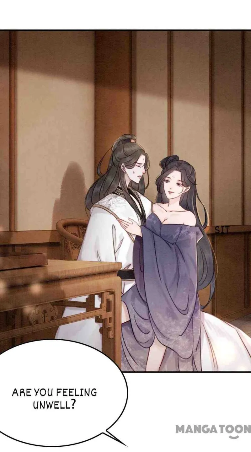 Read Don’t Mess with My Sister chapter 21 image 37 on Lezhin