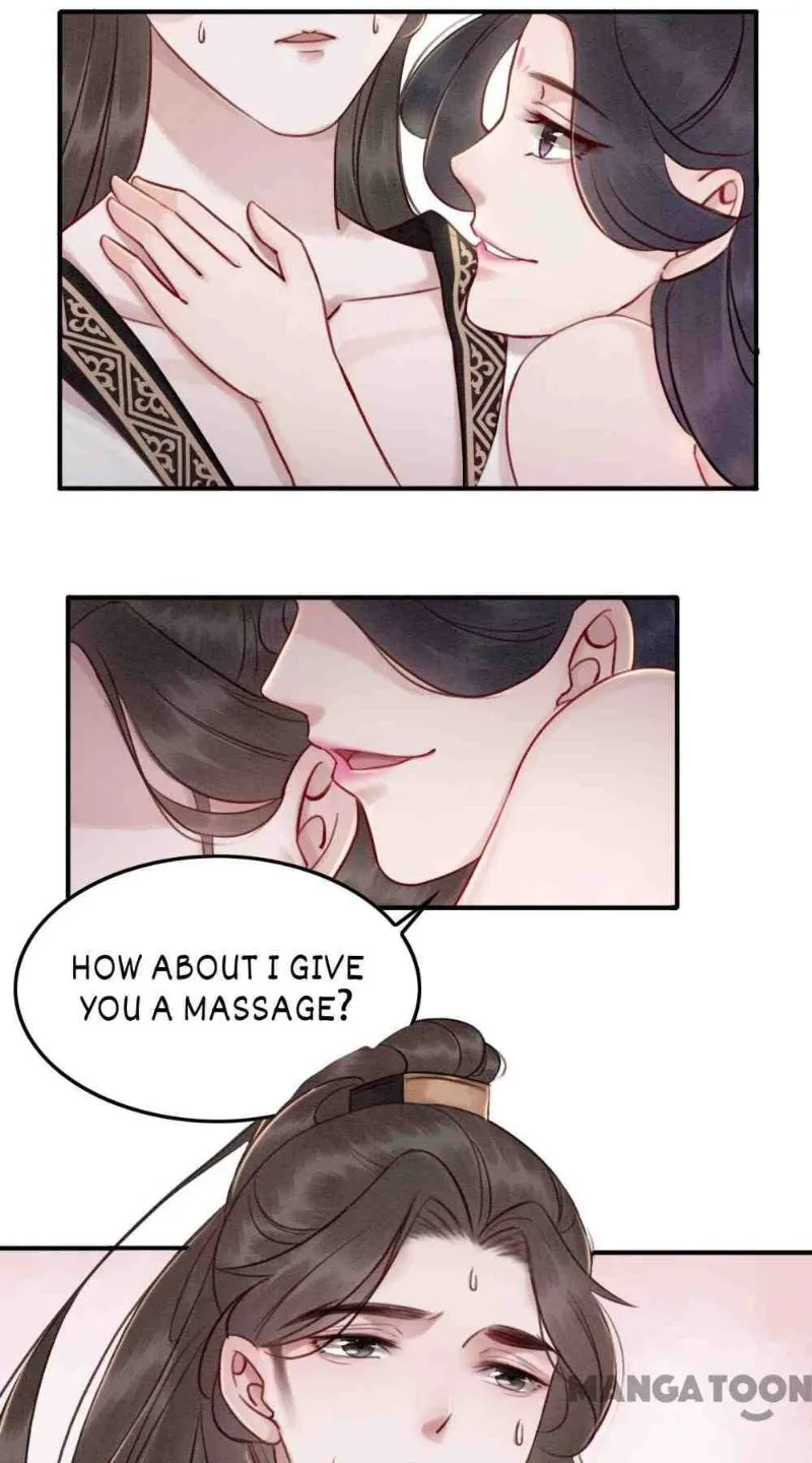 Read Don’t Mess with My Sister chapter 21 image 38 on Lezhin