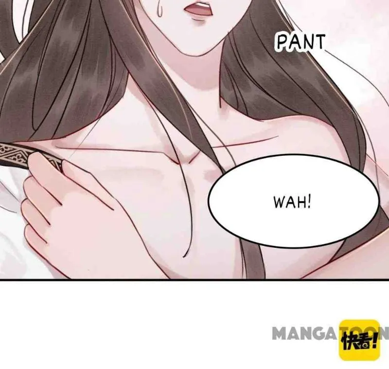 Read Don’t Mess with My Sister chapter 21 image 39 on Lezhin