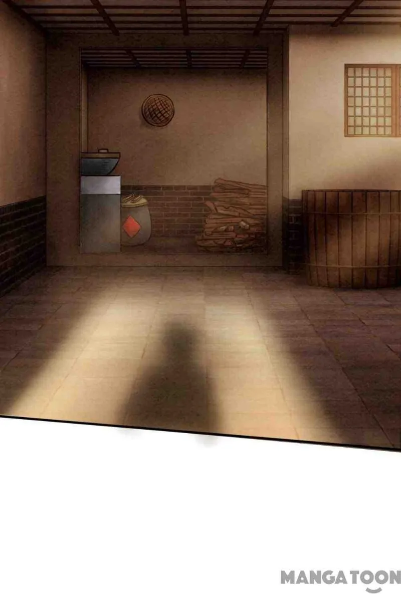 Read Don’t Mess with My Sister chapter 22 image 3 on Lezhin