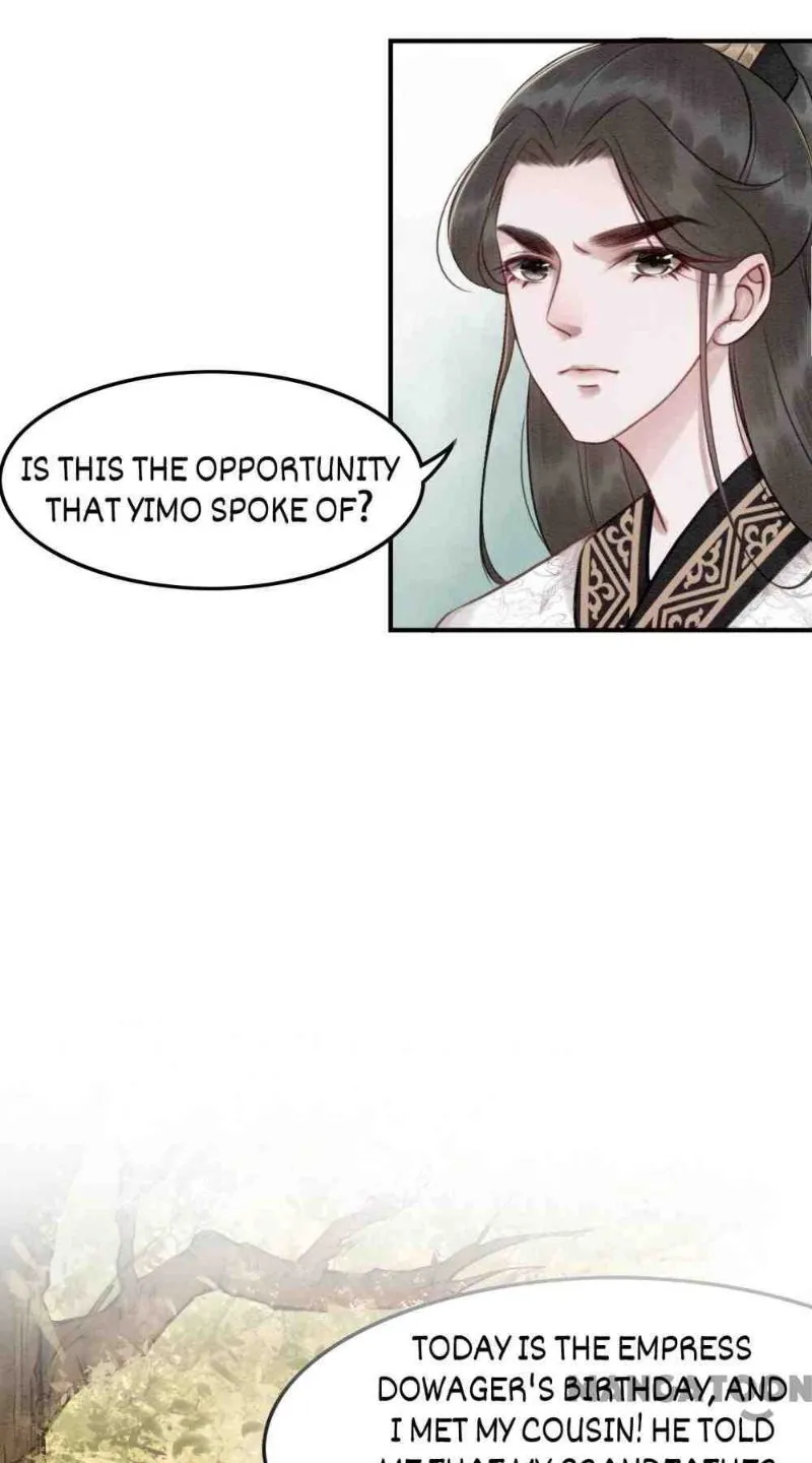 Read Don’t Mess with My Sister chapter 22 image 33 on Lezhin