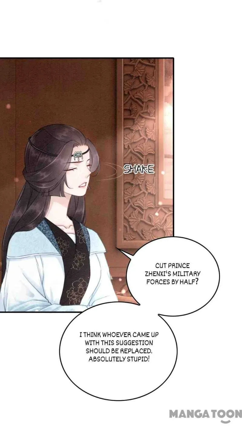 Read Don’t Mess with My Sister chapter 22 image 40 on Lezhin