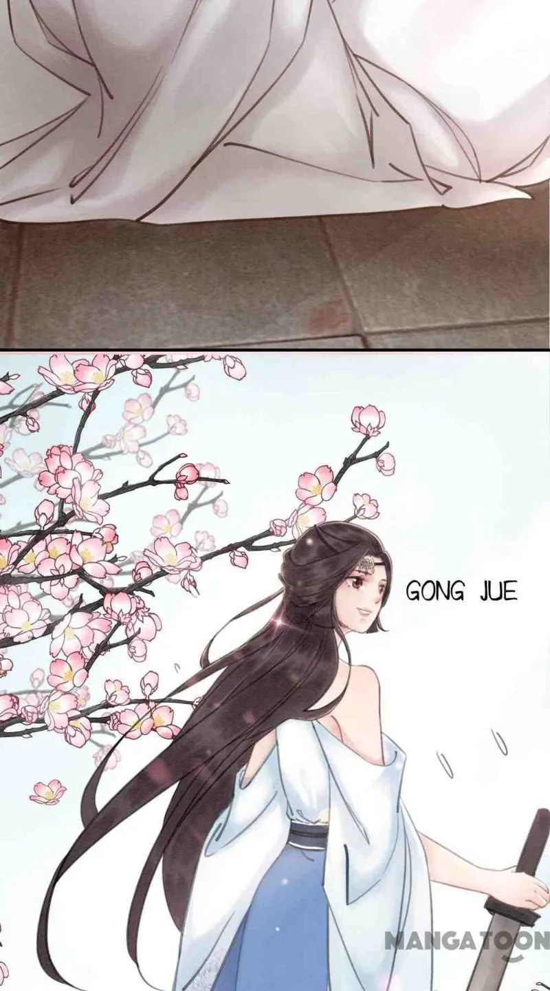 Read Don’t Mess with My Sister chapter 22 image 6 on Lezhin