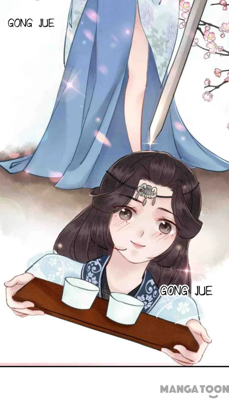 Read Don’t Mess with My Sister chapter 22 image 7 on Lezhin