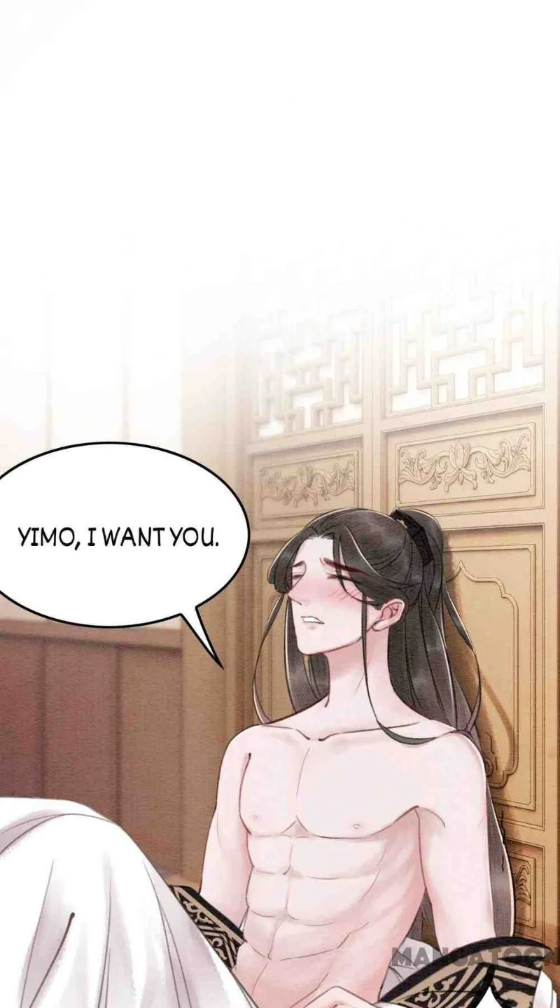 Read Don’t Mess with My Sister chapter 22 image 8 on Lezhin