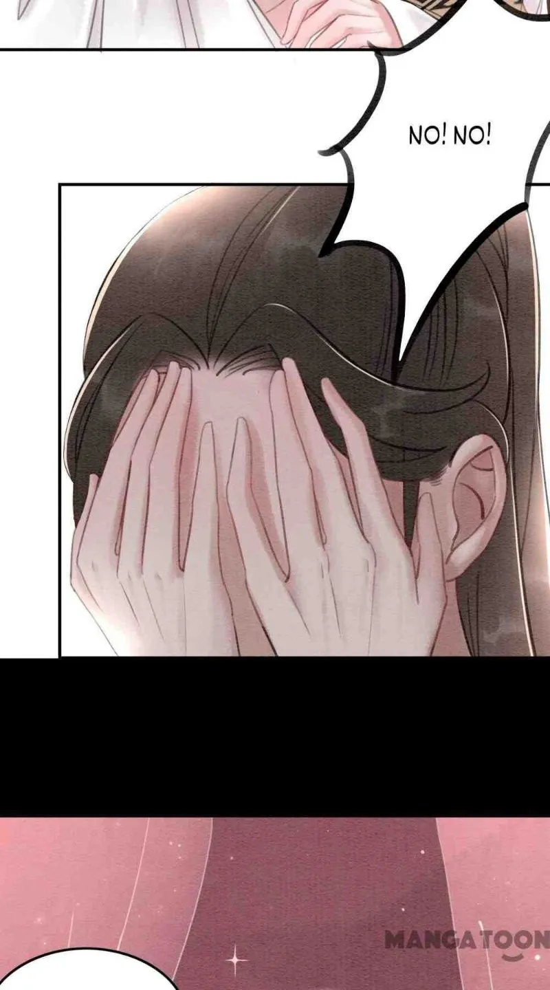 Read Don’t Mess with My Sister chapter 22 image 9 on Lezhin