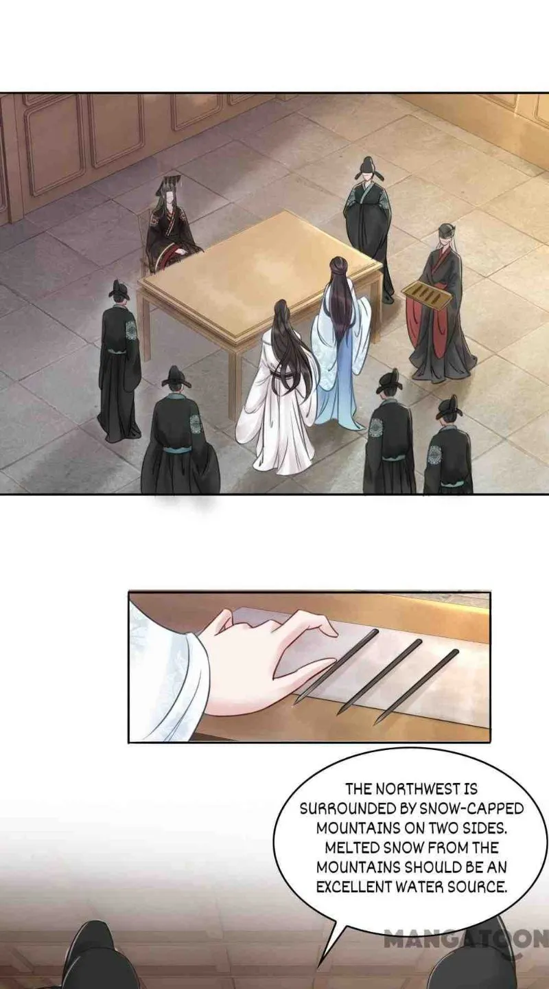 Read Don’t Mess with My Sister chapter 23 image 0 on Lezhin