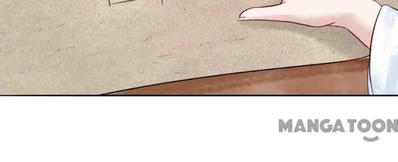 Read Don’t Mess with My Sister chapter 23 image 2 on Lezhin