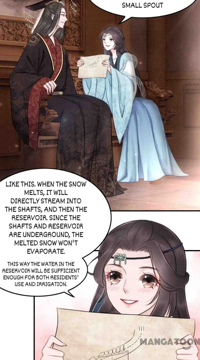 Read Don’t Mess with My Sister chapter 23 image 4 on Lezhin