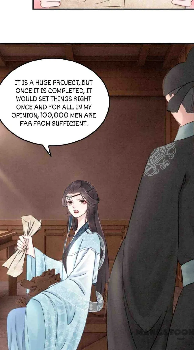 Read Don’t Mess with My Sister chapter 23 image 5 on Lezhin