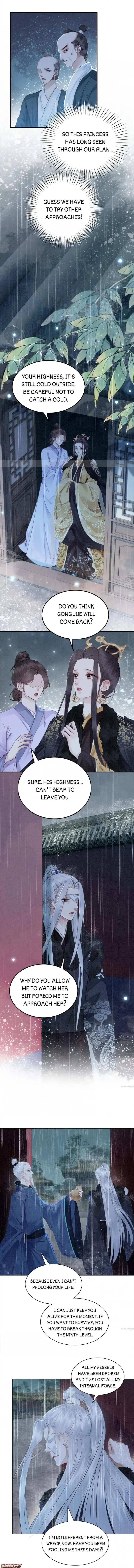 Read Don’t Mess with My Sister chapter 237 image 2 on Lezhin