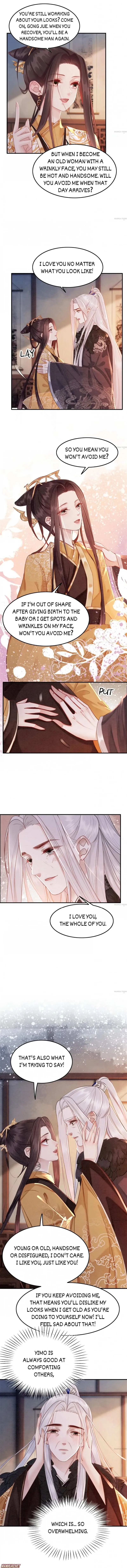 Read Don’t Mess with My Sister chapter 240 image 2 on Lezhin