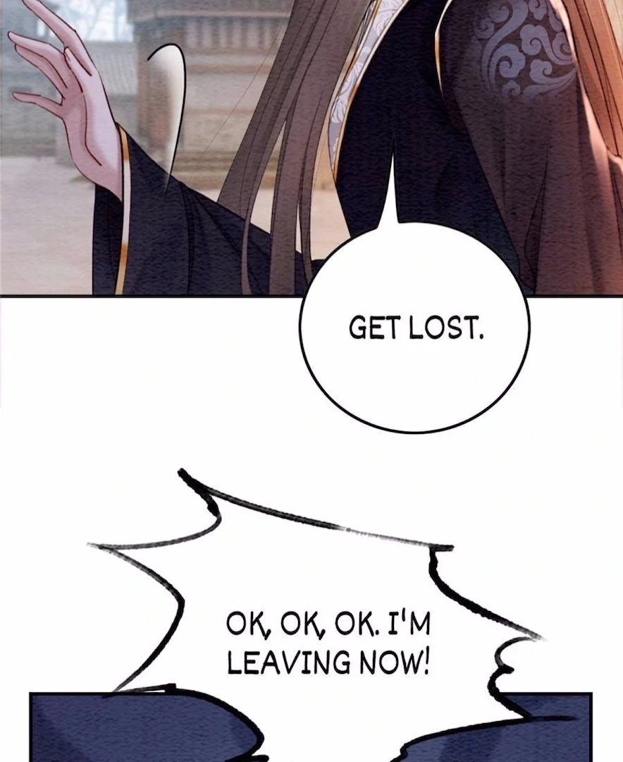 Read Don’t Mess with My Sister chapter 256 image 2 on Lezhin