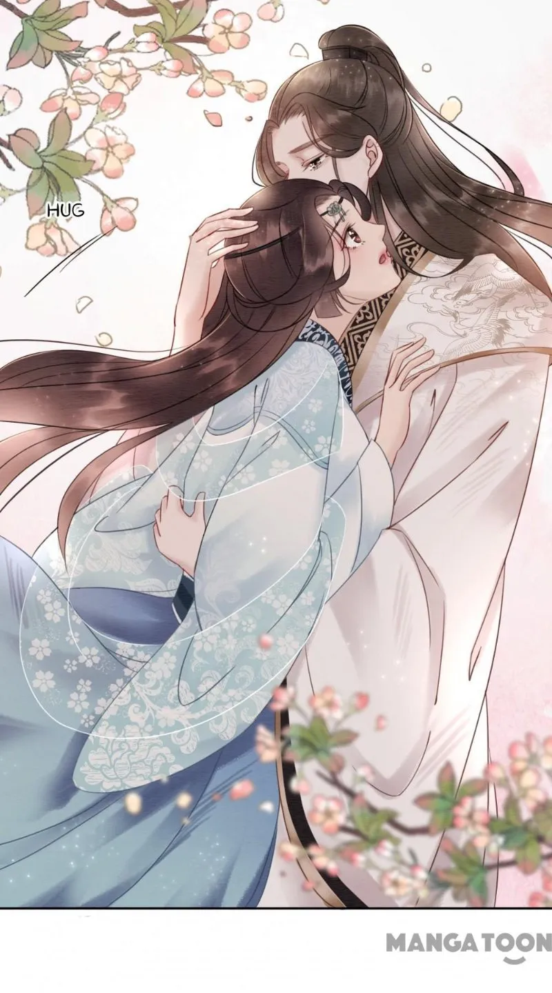 Read Don’t Mess with My Sister chapter 26 image 2 on Lezhin