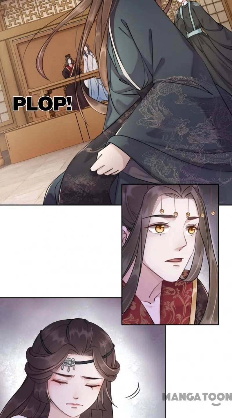Read Don’t Mess with My Sister chapter 28 image 2 on Lezhin