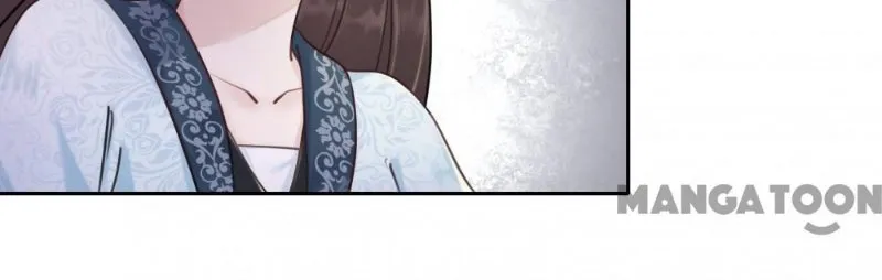 Read Don’t Mess with My Sister chapter 28 image 3 on Lezhin