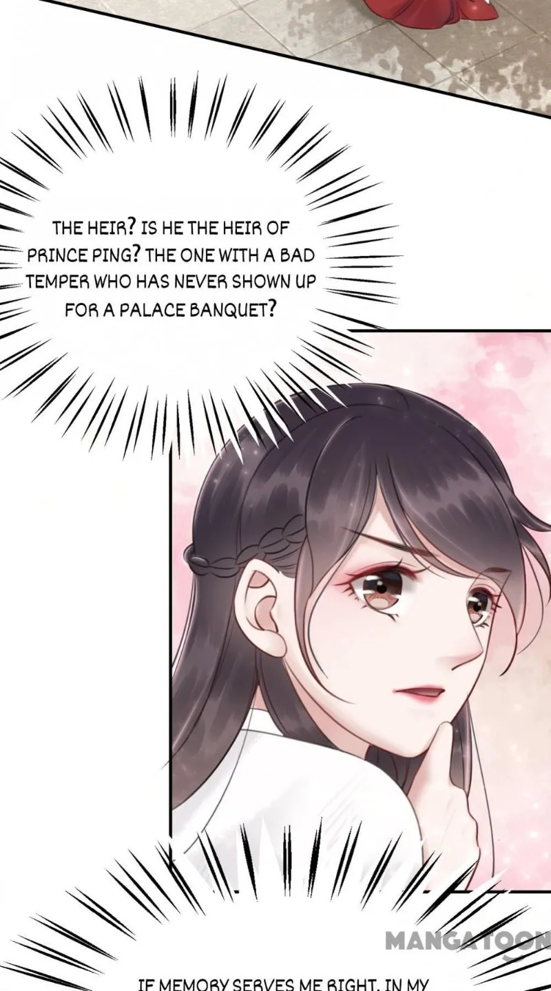 Read Don’t Mess with My Sister chapter 28 image 33 on Lezhin