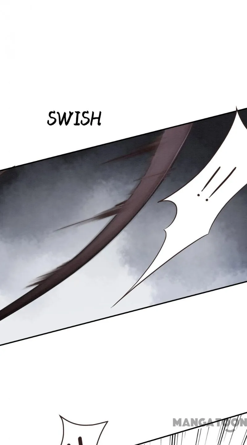 Read Don’t Mess with My Sister chapter 28 image 41 on Lezhin