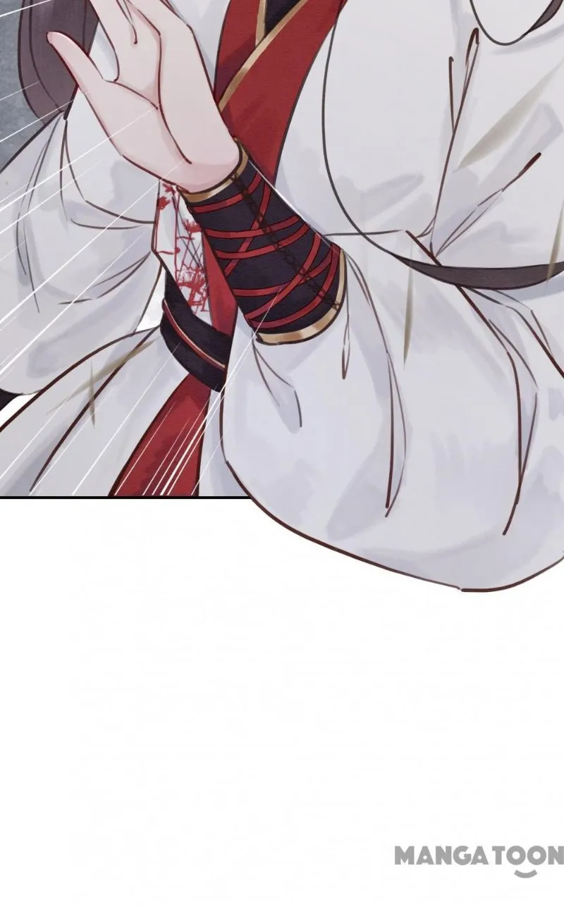 Read Don’t Mess with My Sister chapter 28 image 44 on Lezhin