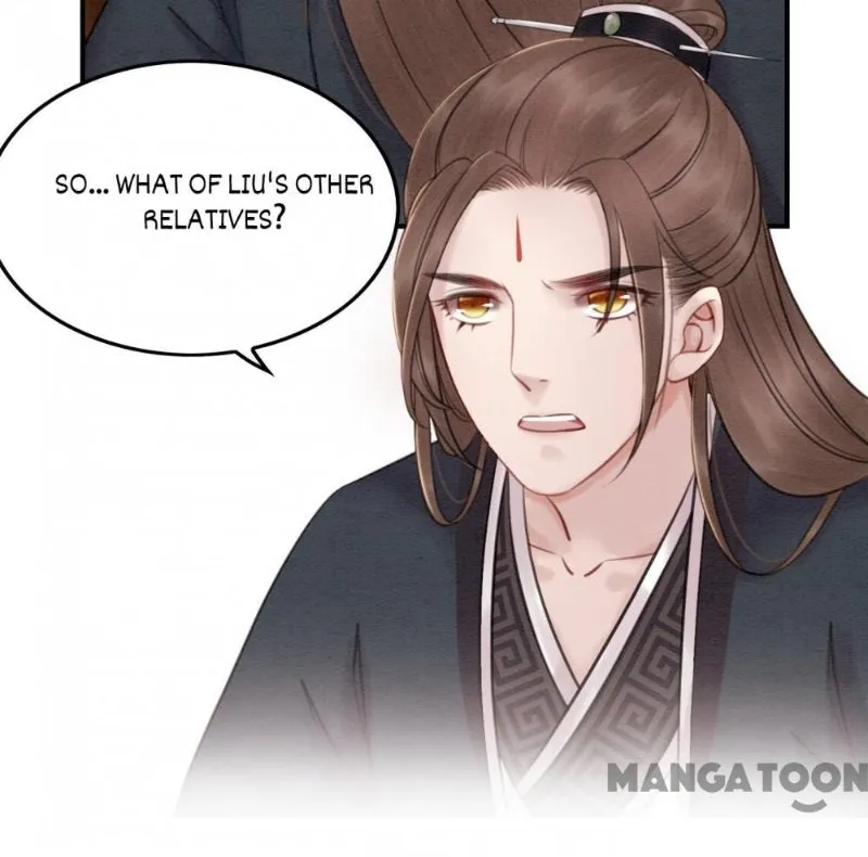 Read Don’t Mess with My Sister chapter 28 image 7 on Lezhin
