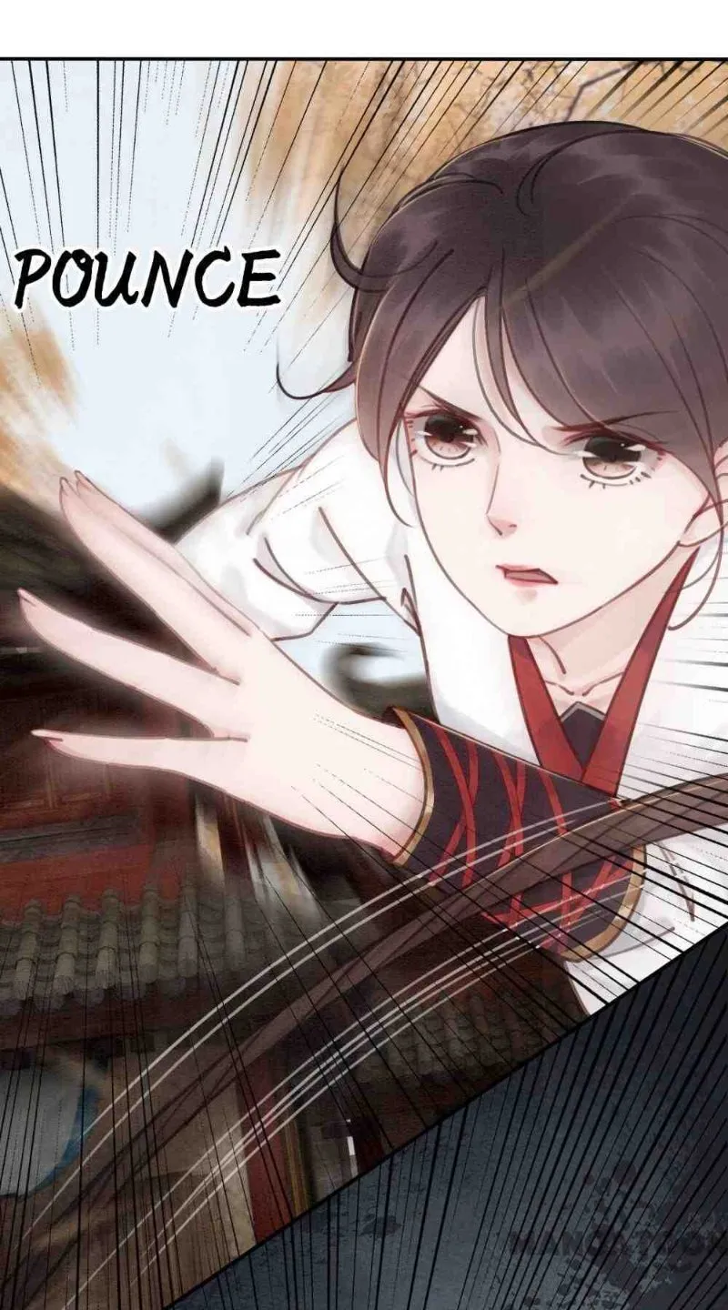 Read Don’t Mess with My Sister chapter 29 image 0 on Lezhin