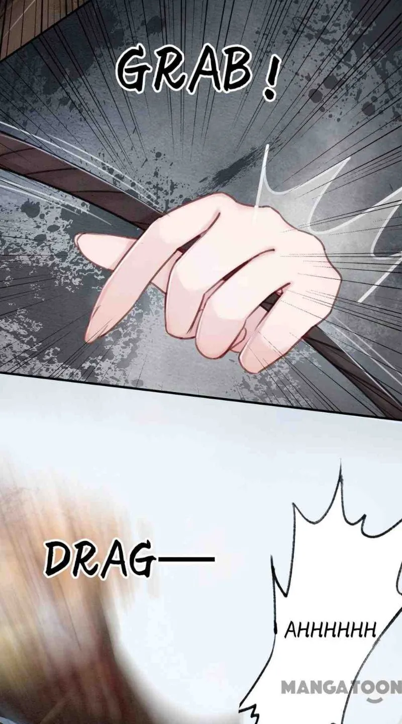 Read Don’t Mess with My Sister chapter 29 image 1 on Lezhin