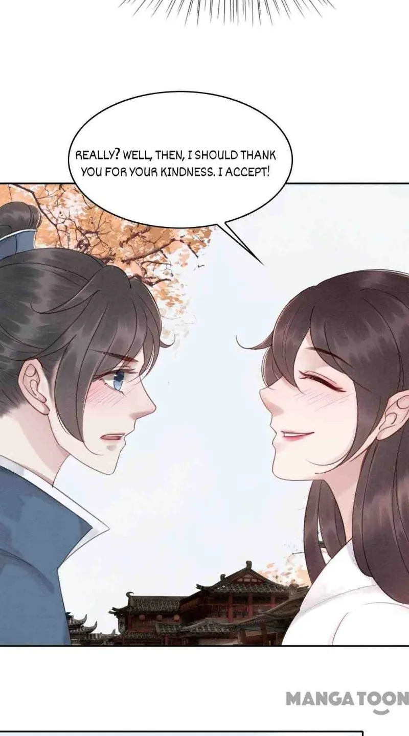 Read Don’t Mess with My Sister chapter 29 image 28 on Lezhin
