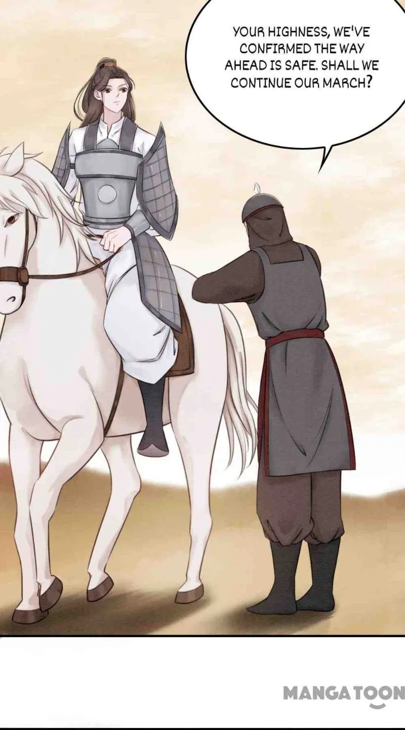 Read Don’t Mess with My Sister chapter 29 image 32 on Lezhin