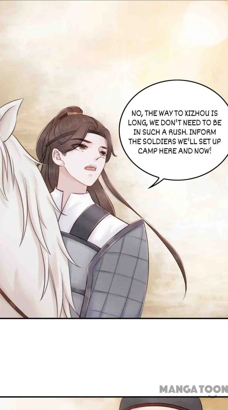 Read Don’t Mess with My Sister chapter 29 image 33 on Lezhin